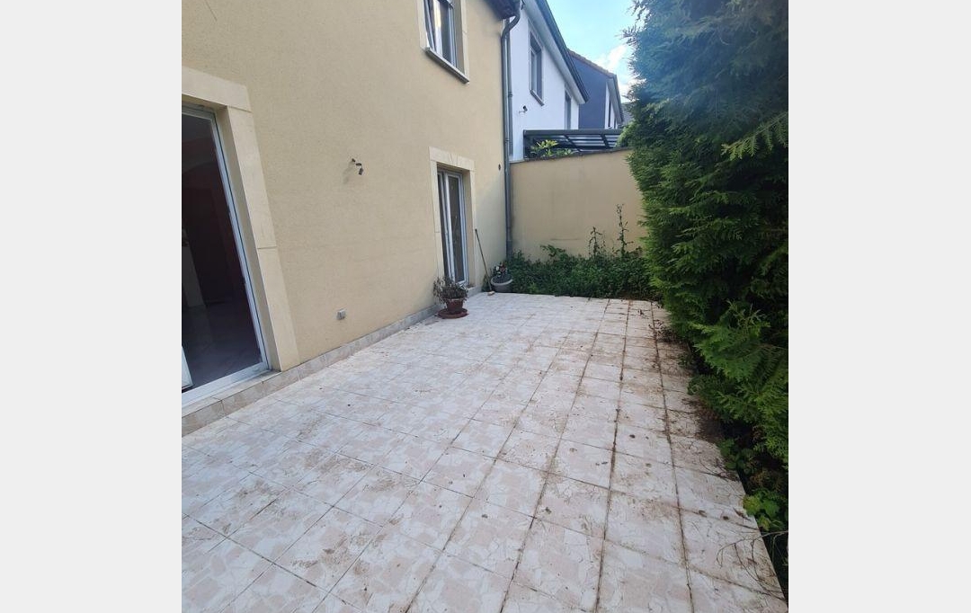 Agence immobilière MB : Maison / Villa | OETING (57600) | 144 m2 | 265 000 € 