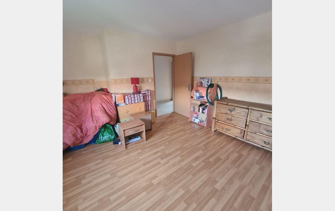 Agence immobilière MB : Maison / Villa | OETING (57600) | 144 m2 | 265 000 € 