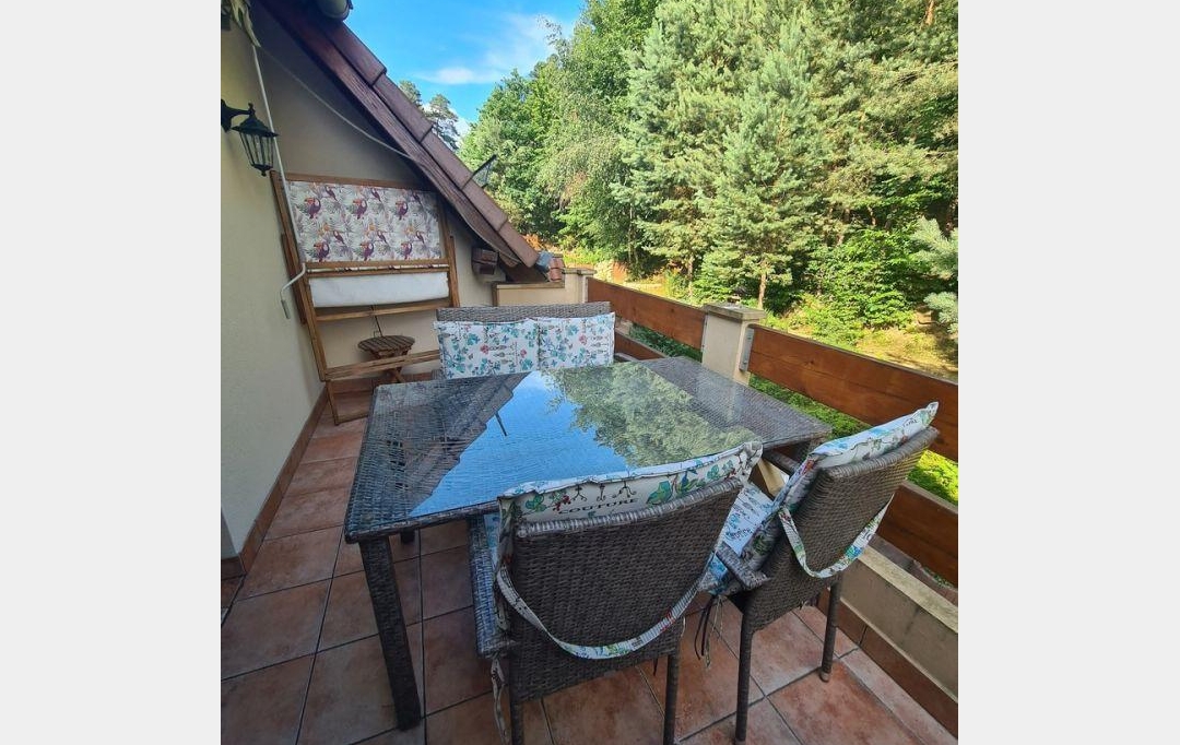 AGENCE IMMOBILIERE MB : Appartement | SCHOENECK (57350) | 120 m2 | 239 000 € 