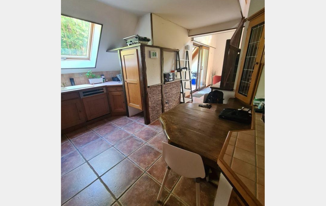 AGENCE IMMOBILIERE MB : Appartement | SCHOENECK (57350) | 120 m2 | 239 000 € 