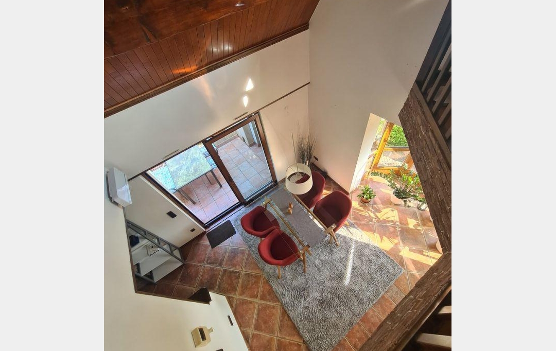 AGENCE IMMOBILIERE MB : Appartement | SCHOENECK (57350) | 120 m2 | 239 000 € 