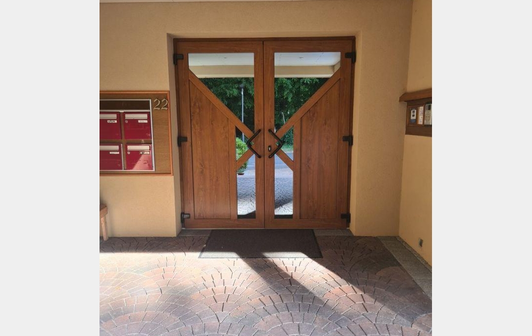 AGENCE IMMOBILIERE MB : Appartement | SCHOENECK (57350) | 120 m2 | 239 000 € 