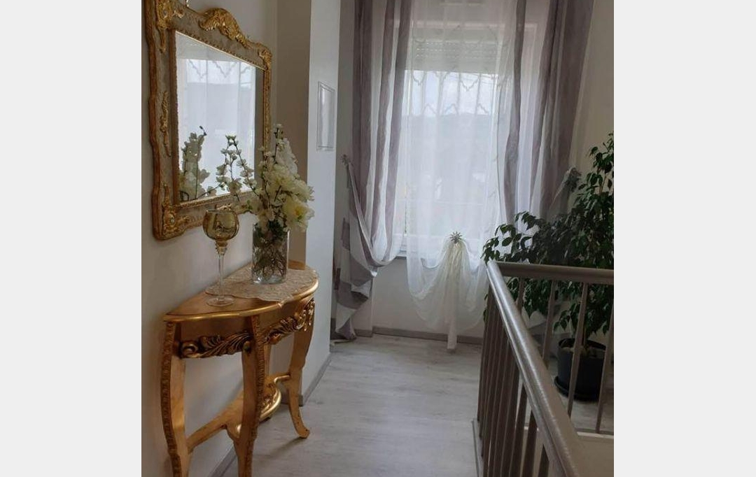 AGENCE IMMOBILIERE MB : Maison / Villa | STIRING-WENDEL (57350) | 93 m2 | 165 000 € 
