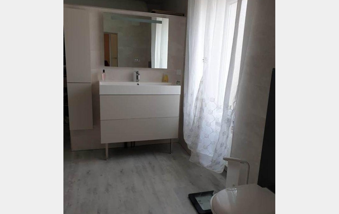 AGENCE IMMOBILIERE MB : Maison / Villa | STIRING-WENDEL (57350) | 93 m2 | 165 000 € 