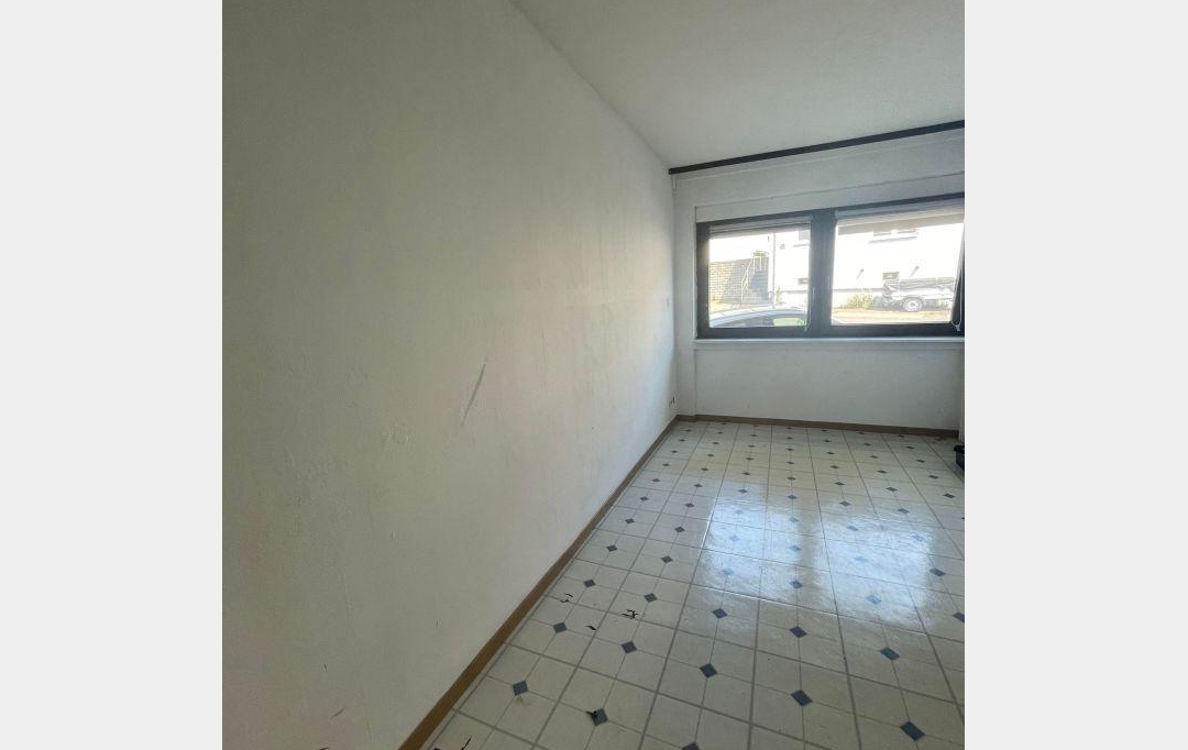 AGENCE IMMOBILIERE MB : Maison / Villa | OETING (57600) | 115 m2 | 159 000 € 