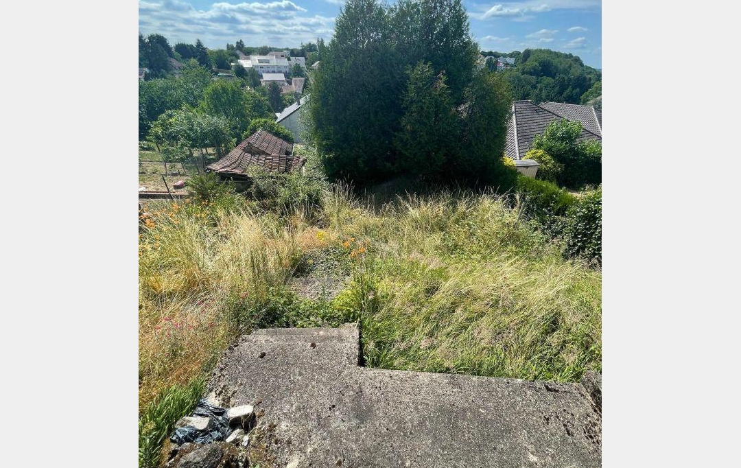 AGENCE IMMOBILIERE MB : Maison / Villa | OETING (57600) | 115 m2 | 159 000 € 