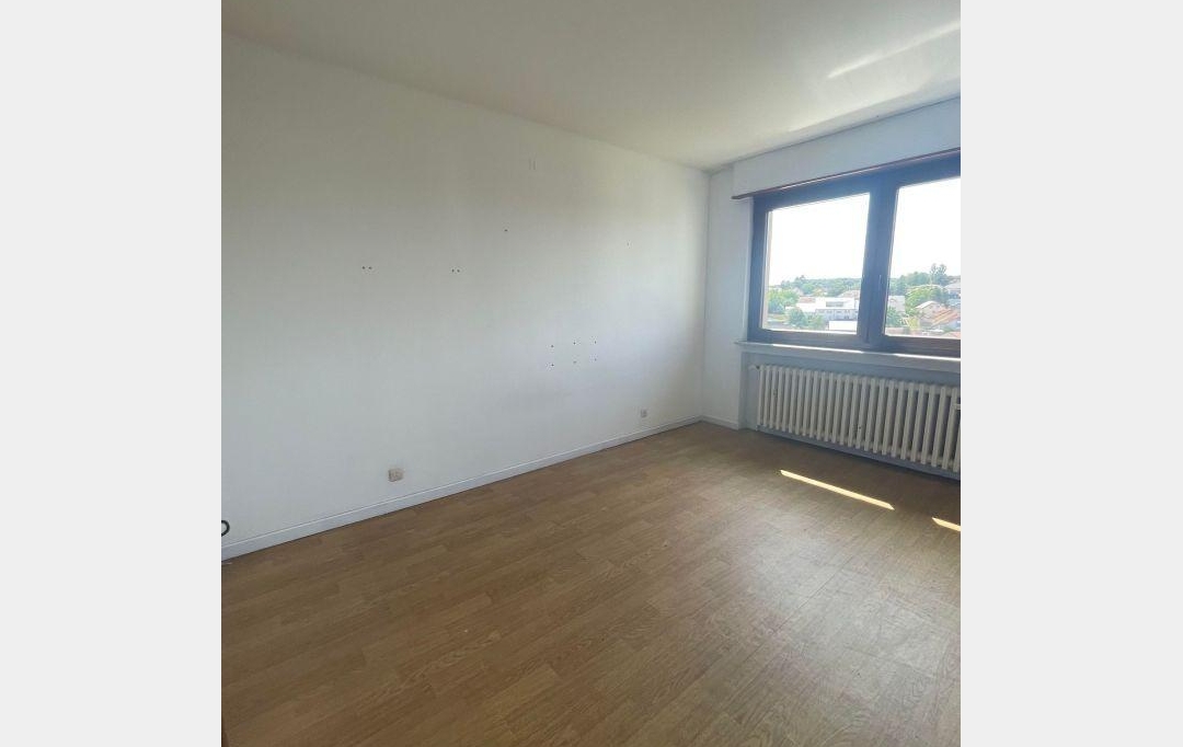 AGENCE IMMOBILIERE MB : Maison / Villa | OETING (57600) | 115 m2 | 159 000 € 