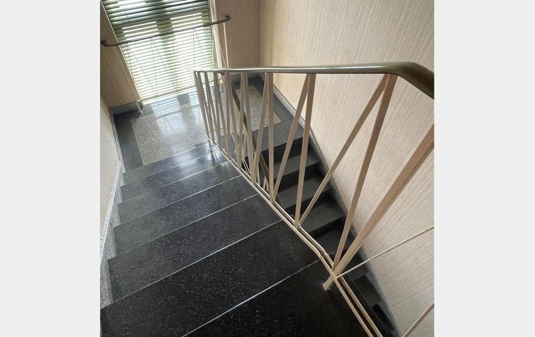 AGENCE IMMOBILIERE MB : Maison / Villa | L'HOPITAL (57490) | 230 m2 | 135 000 € 