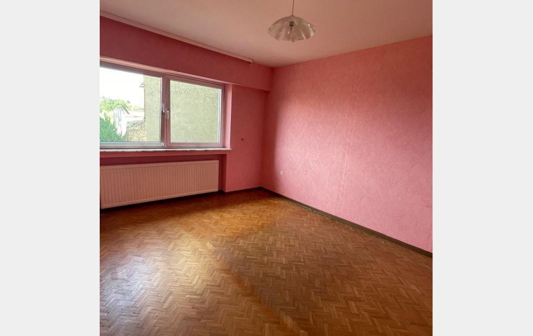 AGENCE IMMOBILIERE MB : Maison / Villa | L'HOPITAL (57490) | 230 m2 | 135 000 € 