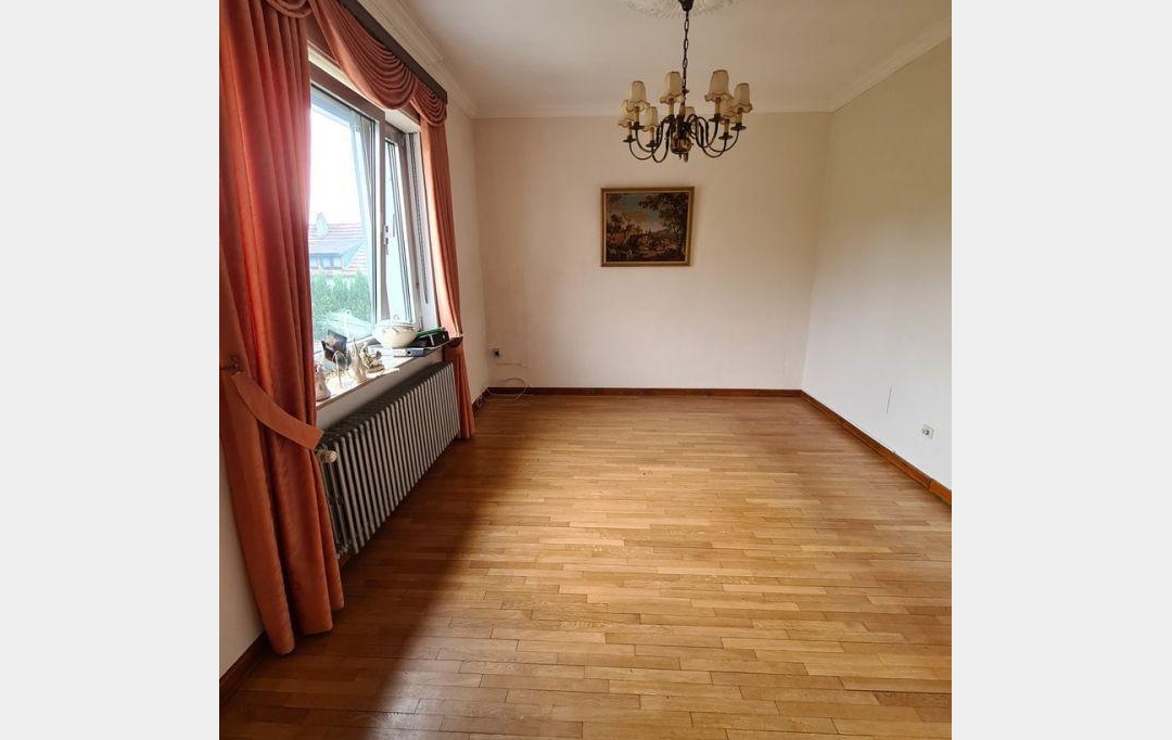 AGENCE IMMOBILIERE MB : Maison / Villa | PETITE-ROSSELLE (57540) | 127 m2 | 170 000 € 