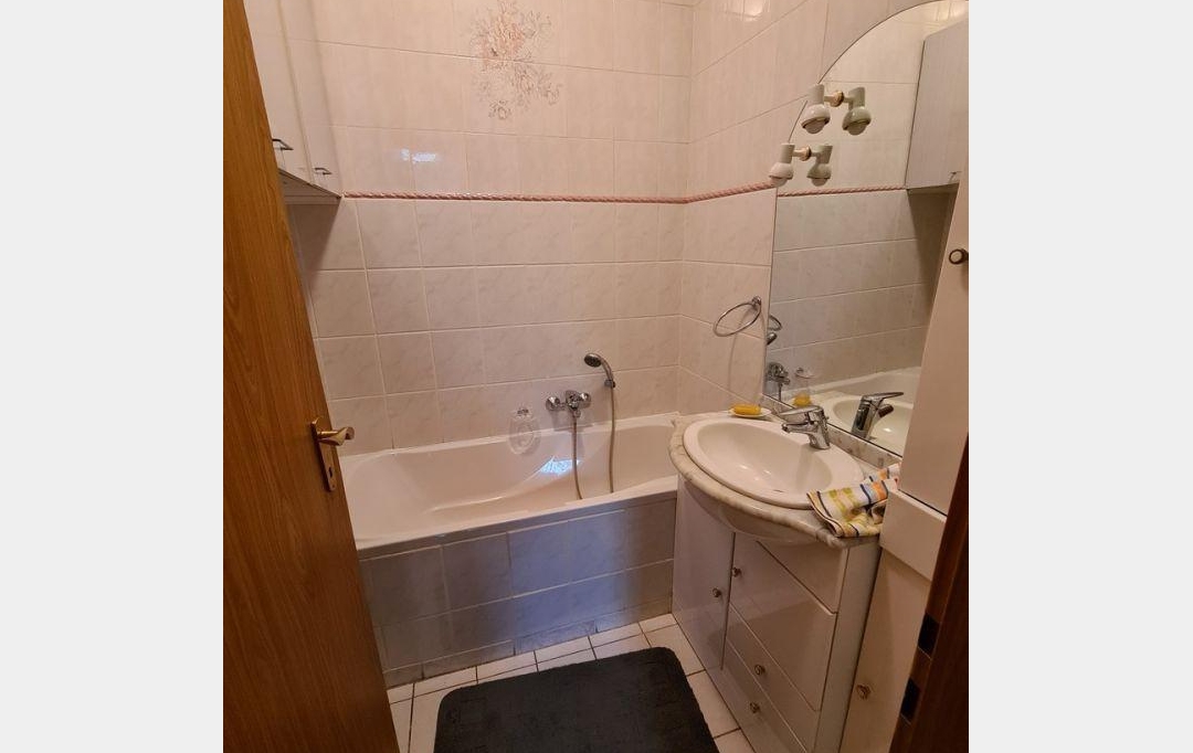 AGENCE IMMOBILIERE MB : Maison / Villa | PETITE-ROSSELLE (57540) | 127 m2 | 170 000 € 