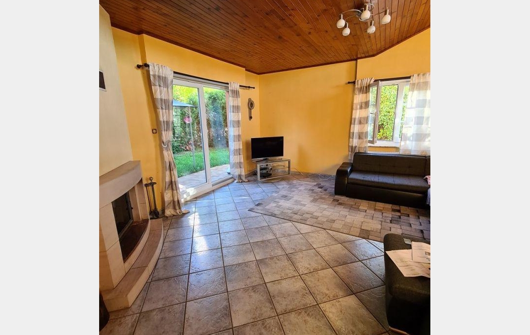 AGENCE IMMOBILIERE MB : Maison / Villa | SPICHEREN (57350) | 130 m2 | 215 000 € 