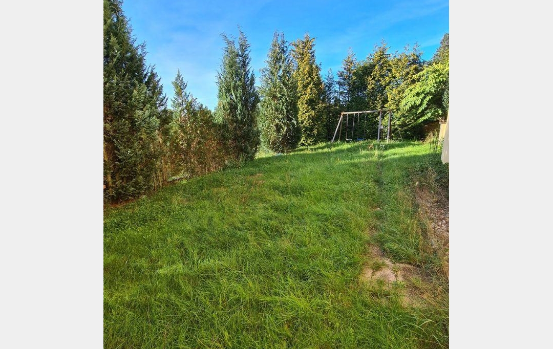 AGENCE IMMOBILIERE MB : Maison / Villa | SPICHEREN (57350) | 130 m2 | 215 000 € 