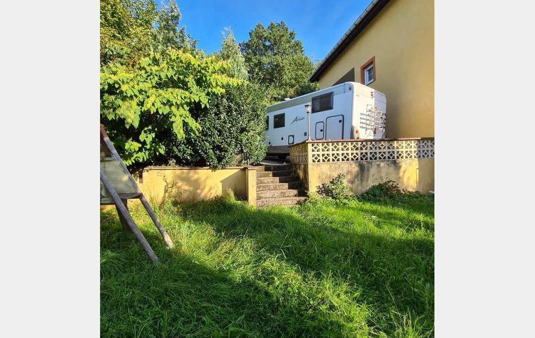 AGENCE IMMOBILIERE MB : Maison / Villa | SPICHEREN (57350) | 130 m2 | 215 000 € 