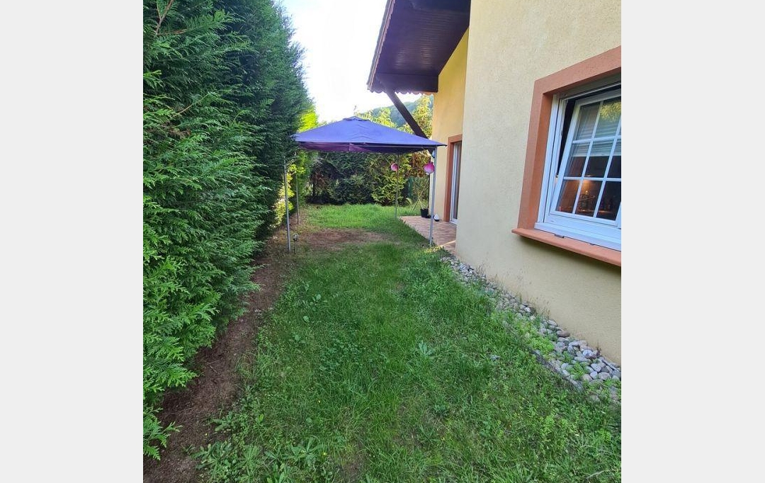 AGENCE IMMOBILIERE MB : Maison / Villa | SPICHEREN (57350) | 130 m2 | 215 000 € 
