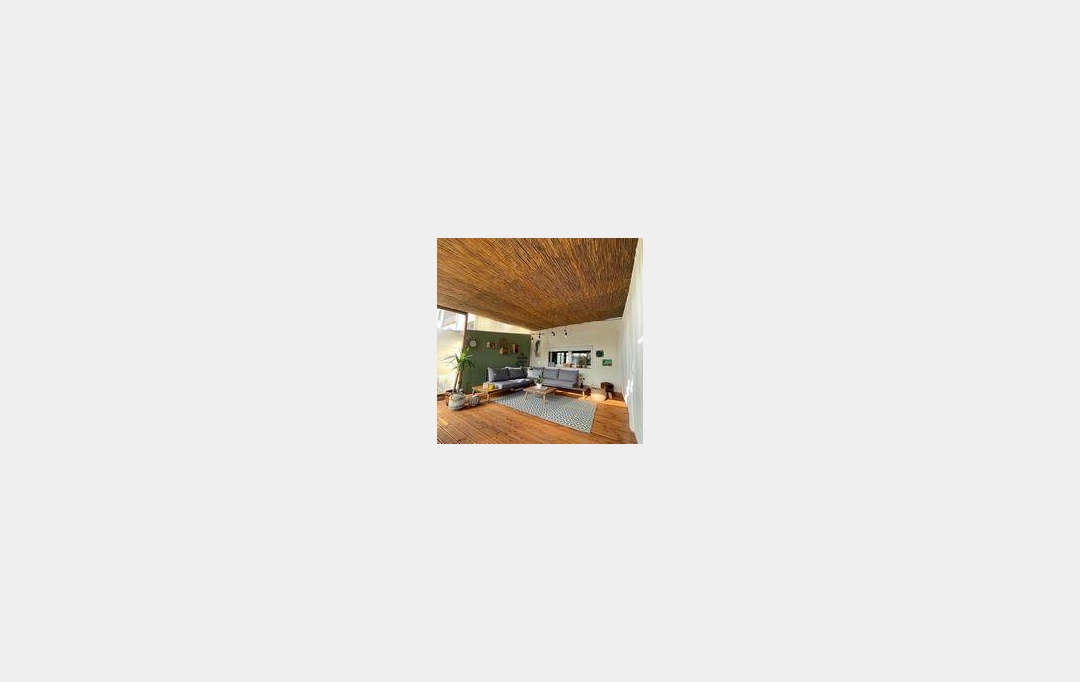 Agence immobilière MB : Maison / Villa | GUENVILLER (57470) | 135 m2 | 279 000 € 
