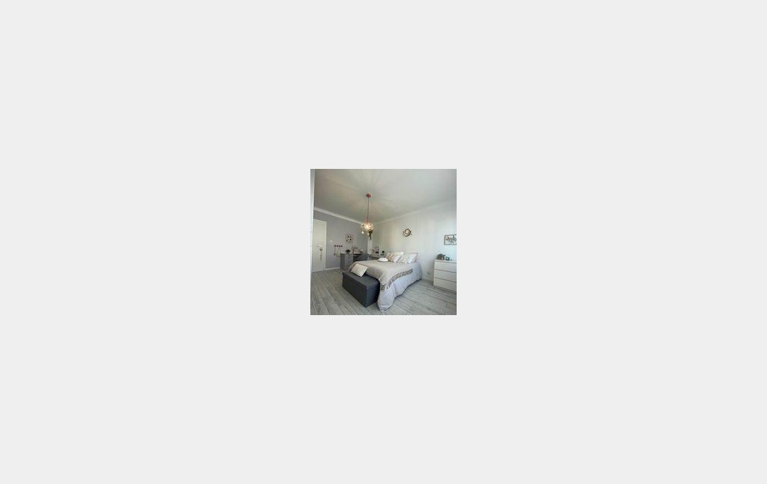 Agence immobilière MB : Maison / Villa | GUENVILLER (57470) | 135 m2 | 279 000 € 