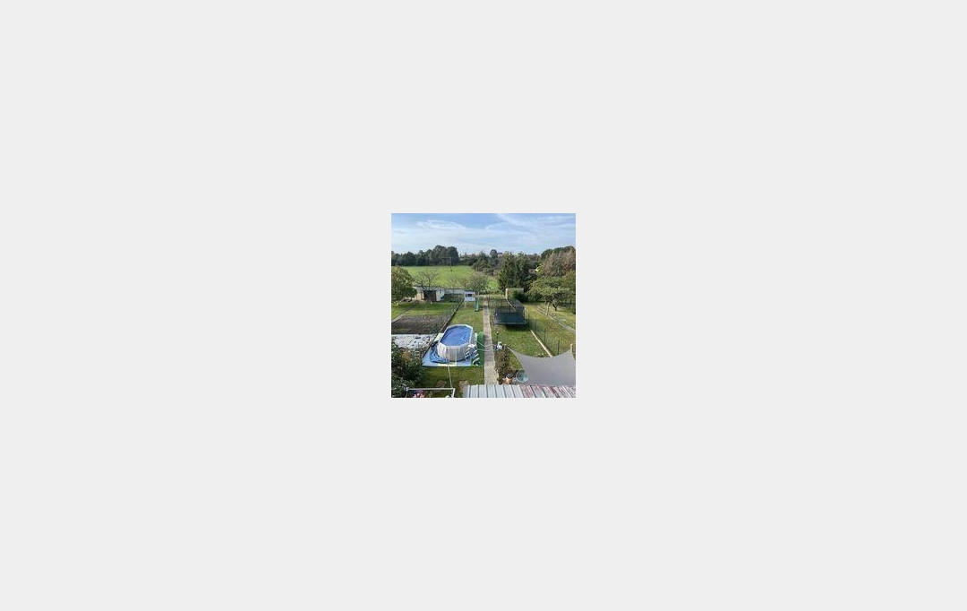 Agence immobilière MB : Maison / Villa | GUENVILLER (57470) | 135 m2 | 279 000 € 