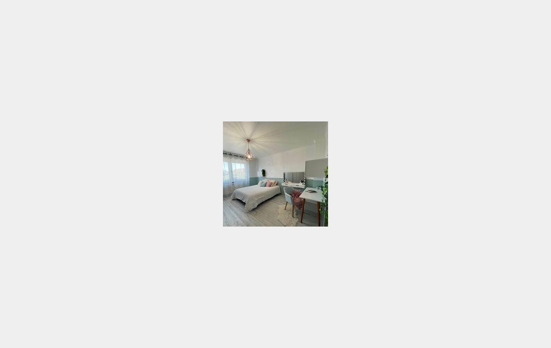 Agence immobilière MB : Maison / Villa | GUENVILLER (57470) | 135 m2 | 279 000 € 