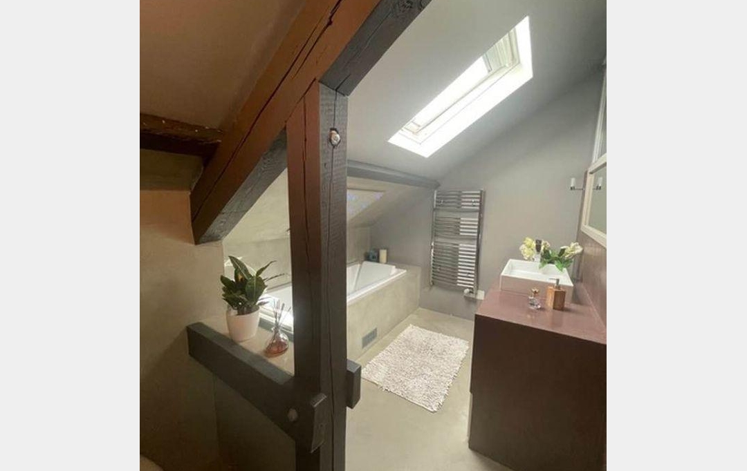 Agence immobilière MB : Maison / Villa | GUENVILLER (57470) | 135 m2 | 279 000 € 