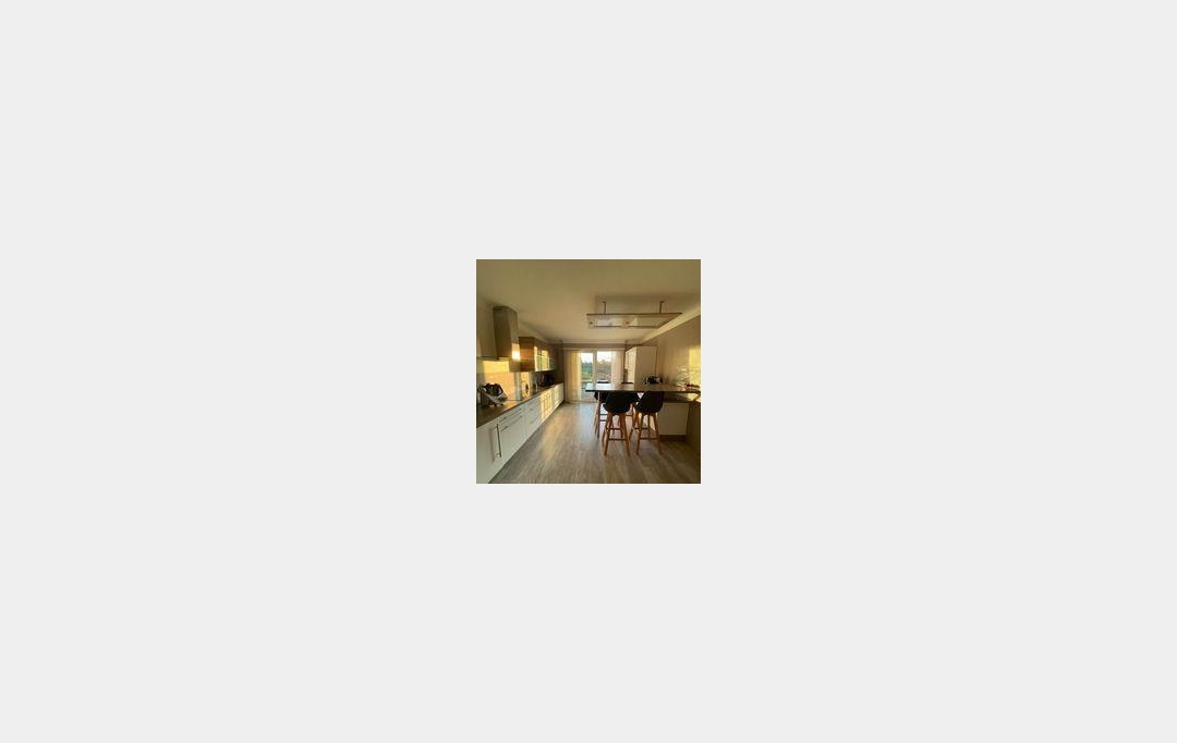 Agence immobilière MB : Maison / Villa | GUENVILLER (57470) | 135 m2 | 279 000 € 