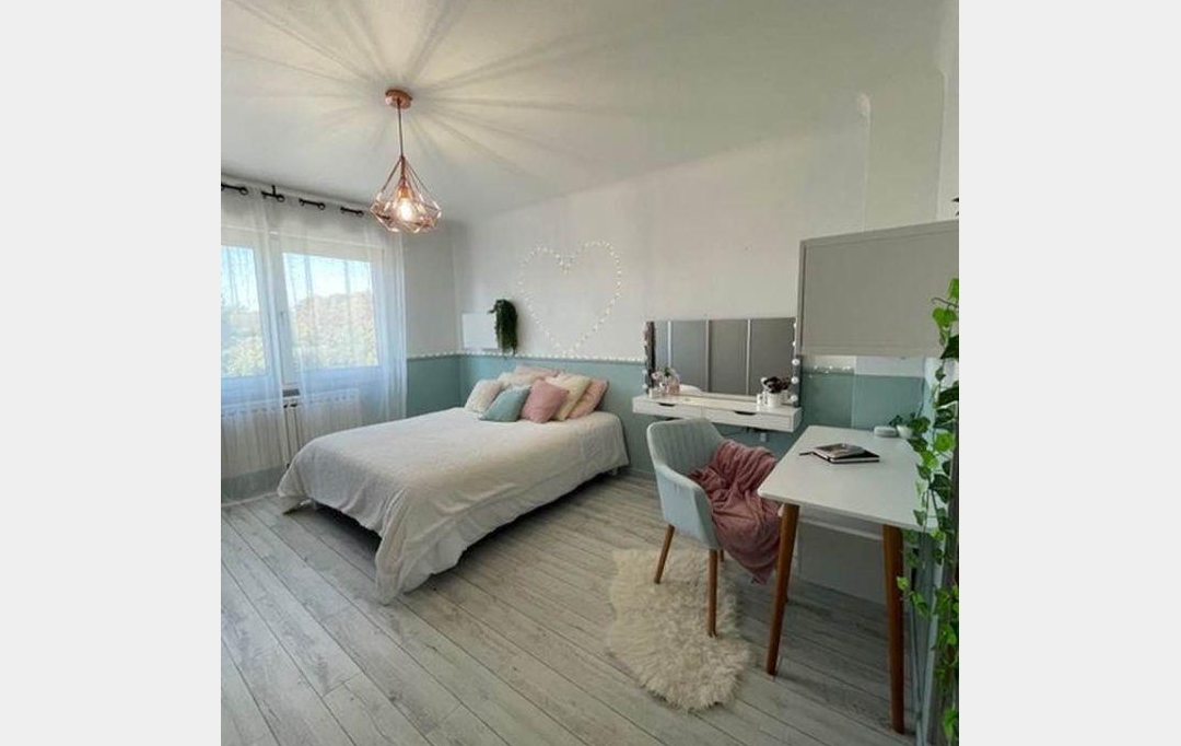 AGENCE IMMOBILIERE MB : Maison / Villa | GUENVILLER (57470) | 135 m2 | 279 000 € 