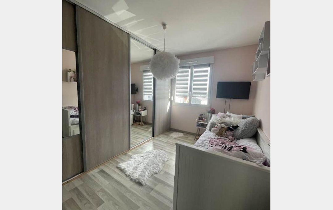 AGENCE IMMOBILIERE MB : Maison / Villa | THEDING (57450) | 124 m2 | 309 000 € 
