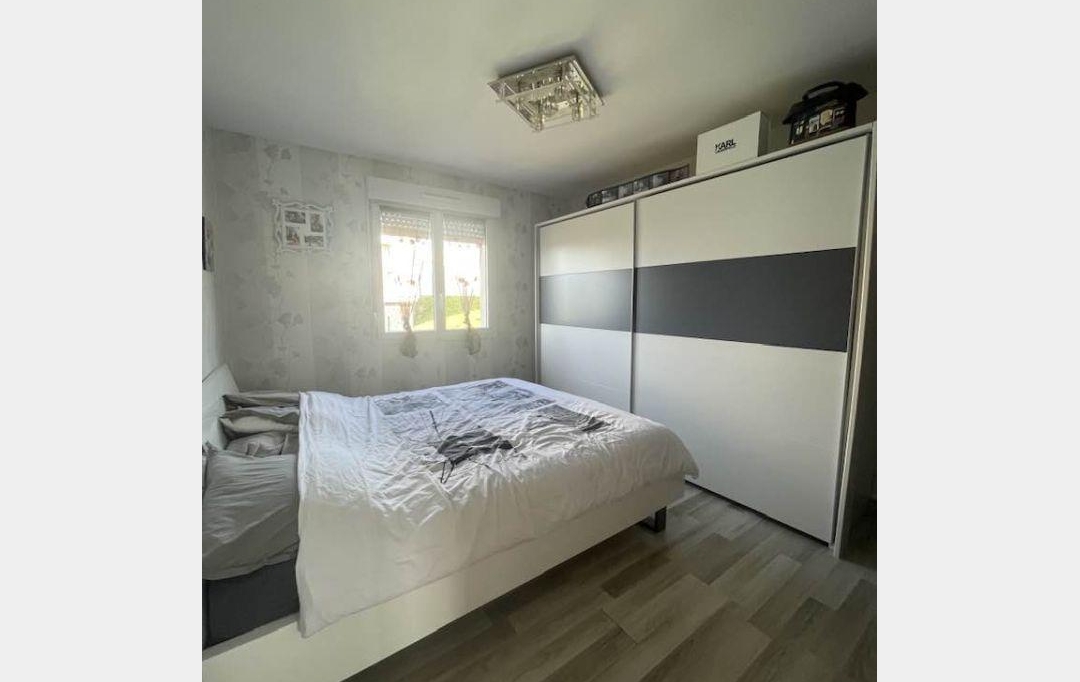 AGENCE IMMOBILIERE MB : Maison / Villa | THEDING (57450) | 124 m2 | 309 000 € 