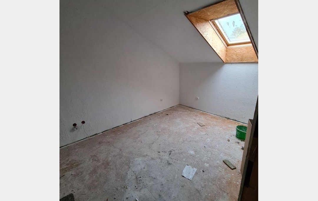 AGENCE IMMOBILIERE MB : Maison / Villa | MITTERSHEIM (57930) | 120 m2 | 85 000 € 