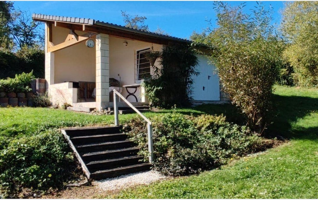 Agence immobilière MB : Maison / Villa | FAREBERSVILLER (57450) | 100 m2 | 230 000 € 