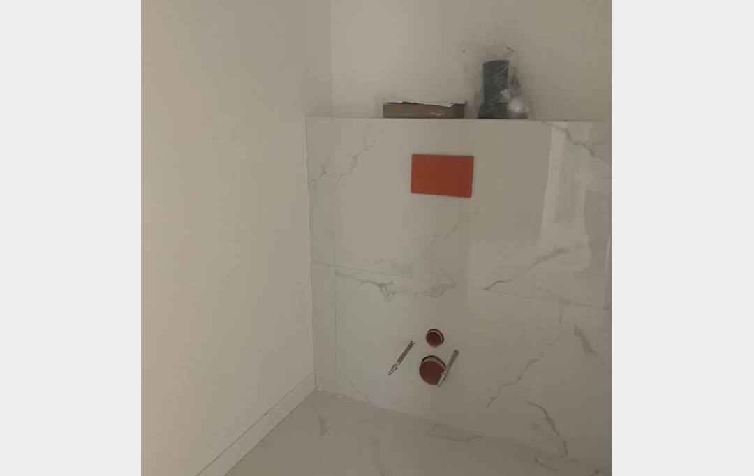 AGENCE IMMOBILIERE MB : Appartement | COCHEREN (57800) | 53 m2 | 111 000 € 