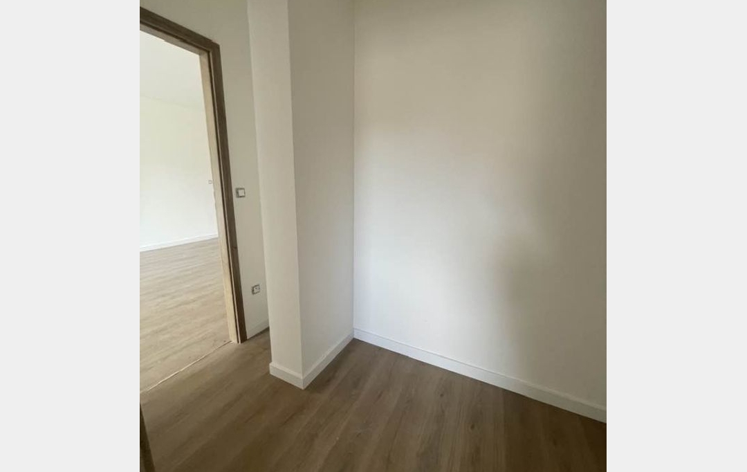AGENCE IMMOBILIERE MB : Appartement | COCHEREN (57800) | 53 m2 | 111 000 € 