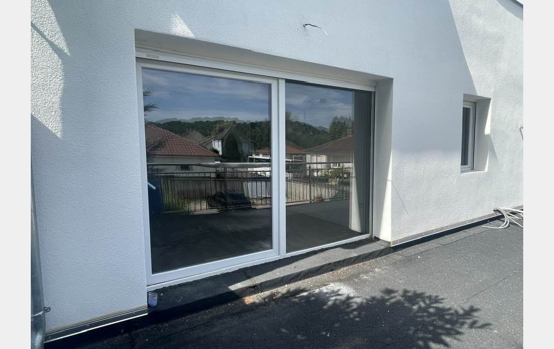 AGENCE IMMOBILIERE MB : Appartement | COCHEREN (57800) | 53 m2 | 111 000 € 