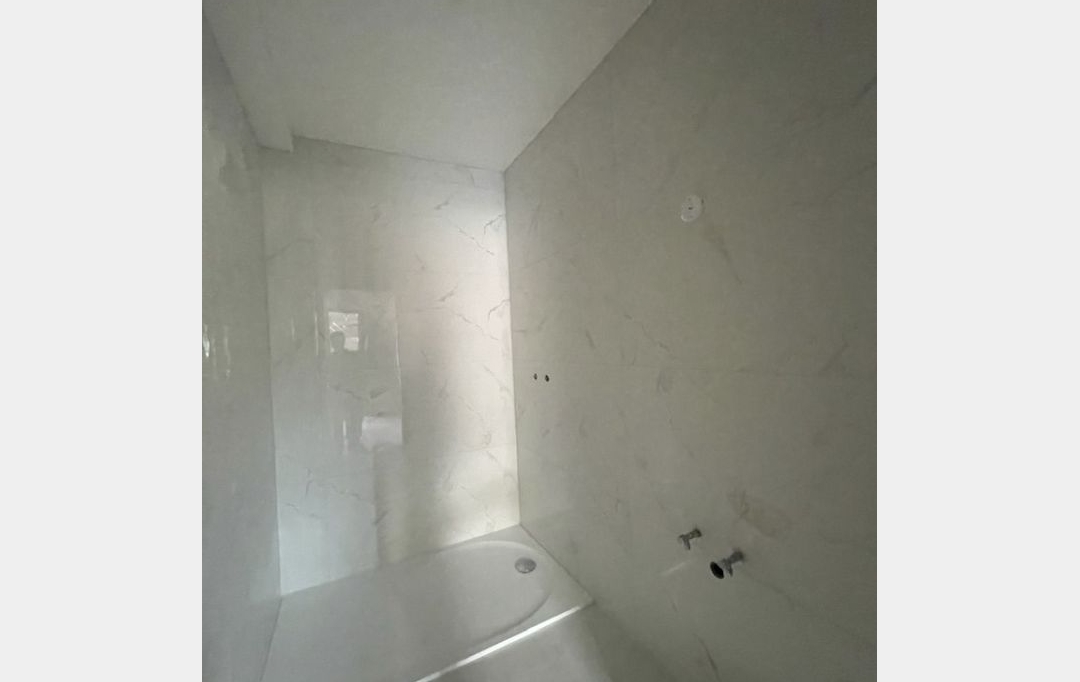 AGENCE IMMOBILIERE MB : Appartement | COCHEREN (57800) | 61 m2 | 130 000 € 