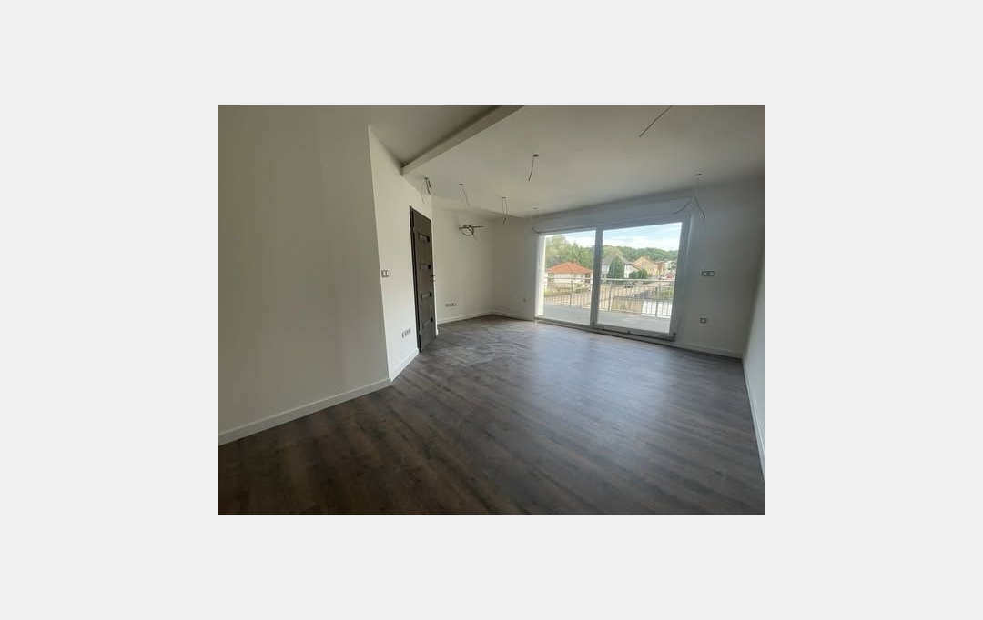 AGENCE IMMOBILIERE MB : Appartement | COCHEREN (57800) | 61 m2 | 130 000 € 