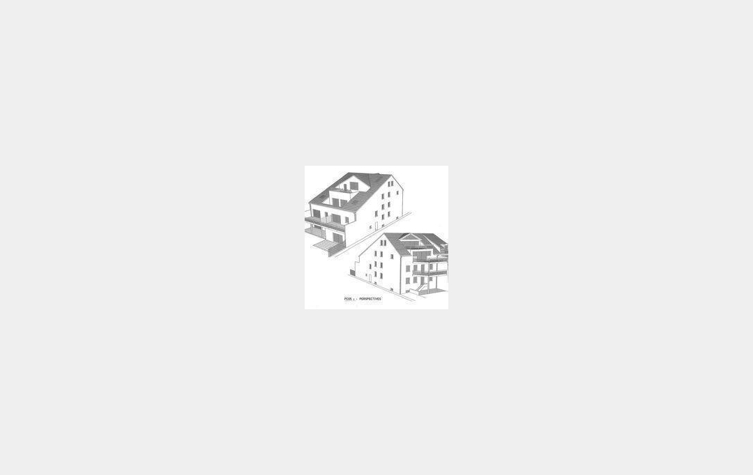 AGENCE IMMOBILIERE MB : Appartement | COCHEREN (57800) | 97 m2 | 190 000 € 