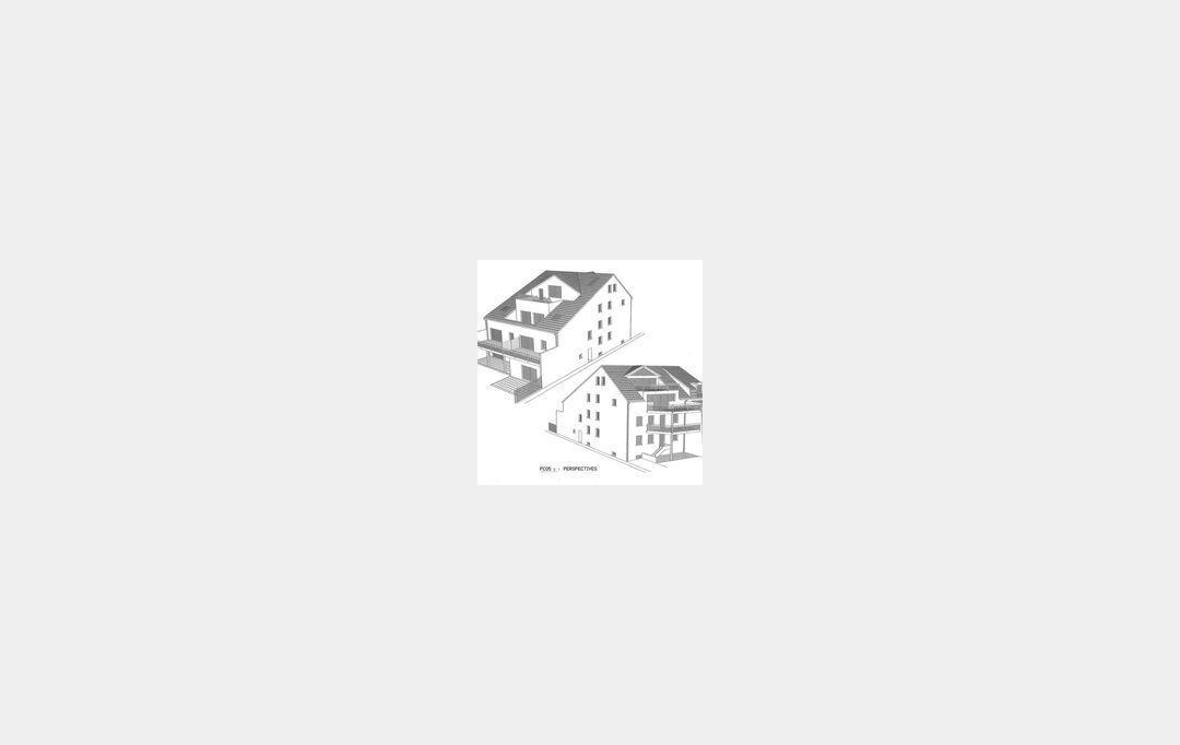 AGENCE IMMOBILIERE MB : Appartement | COCHEREN (57800) | 168 m2 | 295 000 € 