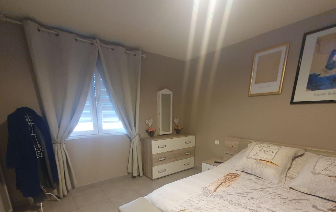 AGENCE IMMOBILIERE MB : Maison / Villa | GUEBENHOUSE (57510) | 158 m2 | 280 000 € 