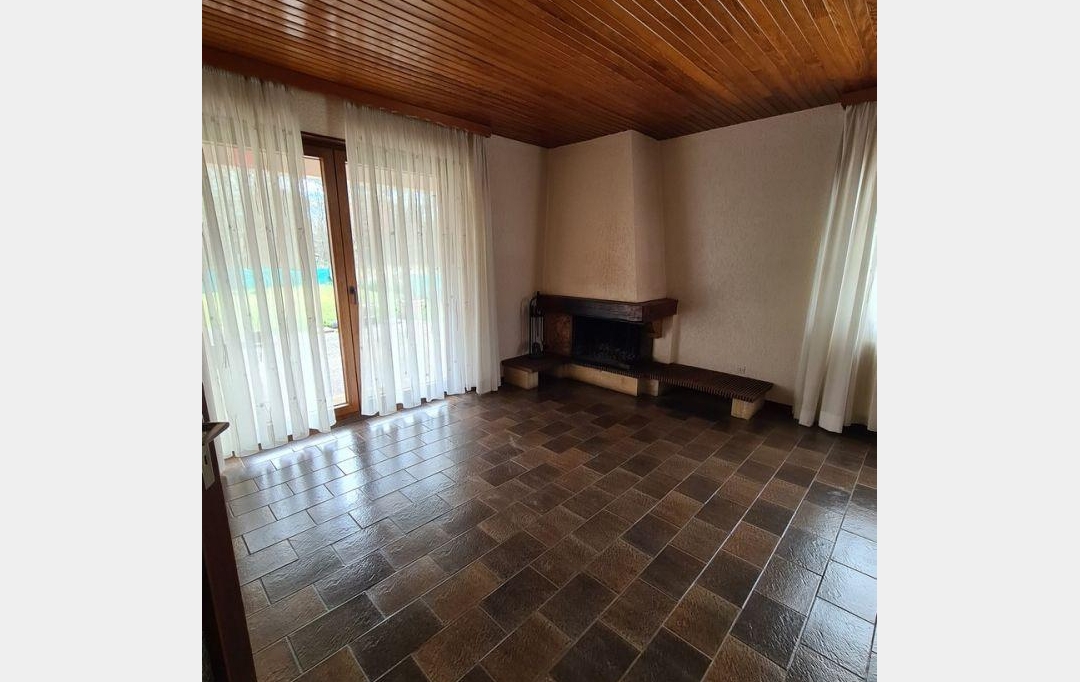 AGENCE IMMOBILIERE MB : Maison / Villa | SCHOENECK (57350) | 190 m2 | 279 000 € 