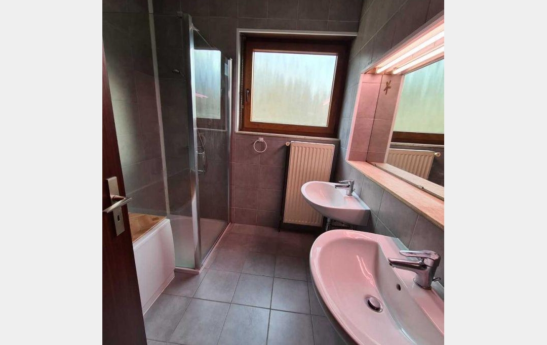 AGENCE IMMOBILIERE MB : Maison / Villa | SCHOENECK (57350) | 190 m2 | 279 000 € 