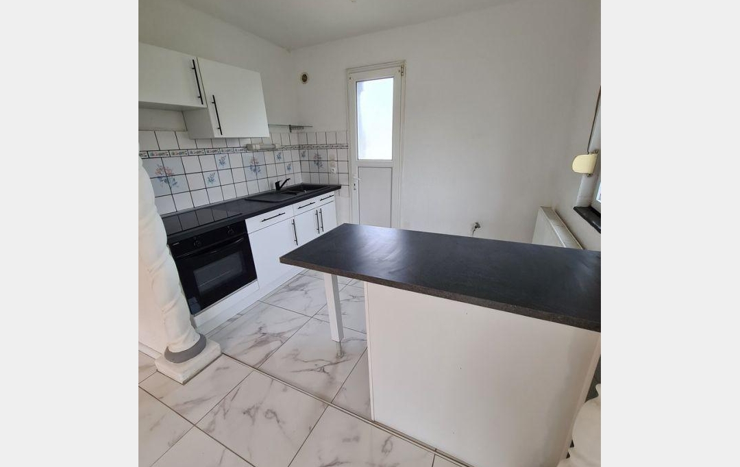 AGENCE IMMOBILIERE MB : House | COCHEREN (57800) | 90 m2 | 106 000 € 