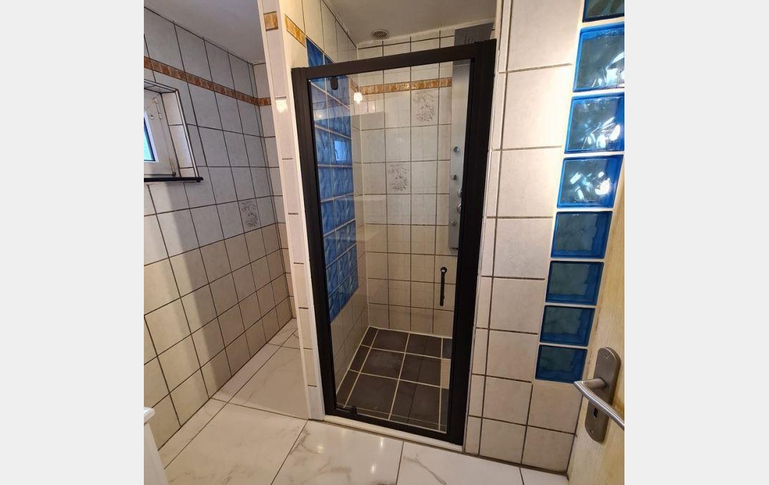 AGENCE IMMOBILIERE MB : House | COCHEREN (57800) | 90 m2 | 106 000 € 