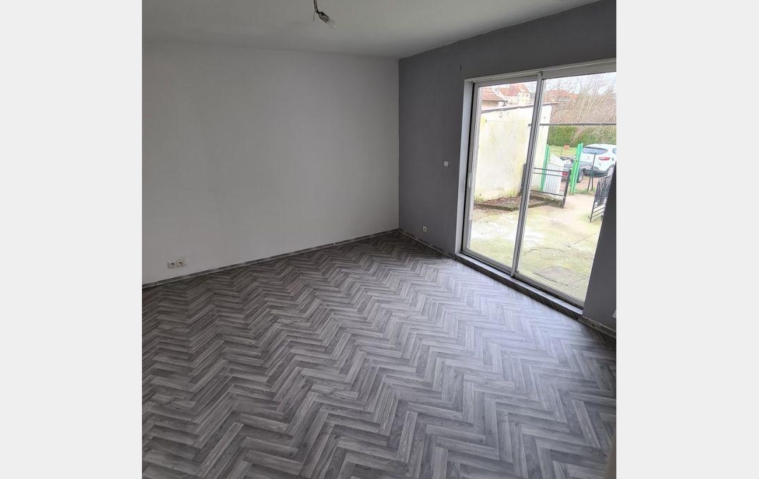 AGENCE IMMOBILIERE MB : House | COCHEREN (57800) | 90 m2 | 106 000 € 