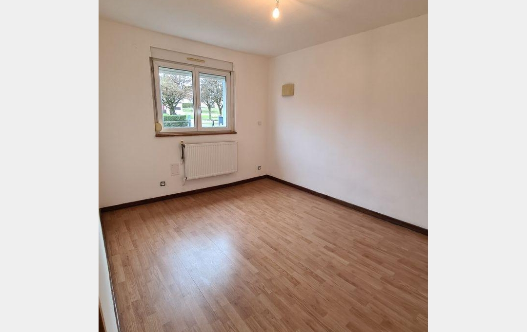 AGENCE IMMOBILIERE MB : House | COCHEREN (57800) | 90 m2 | 106 000 € 