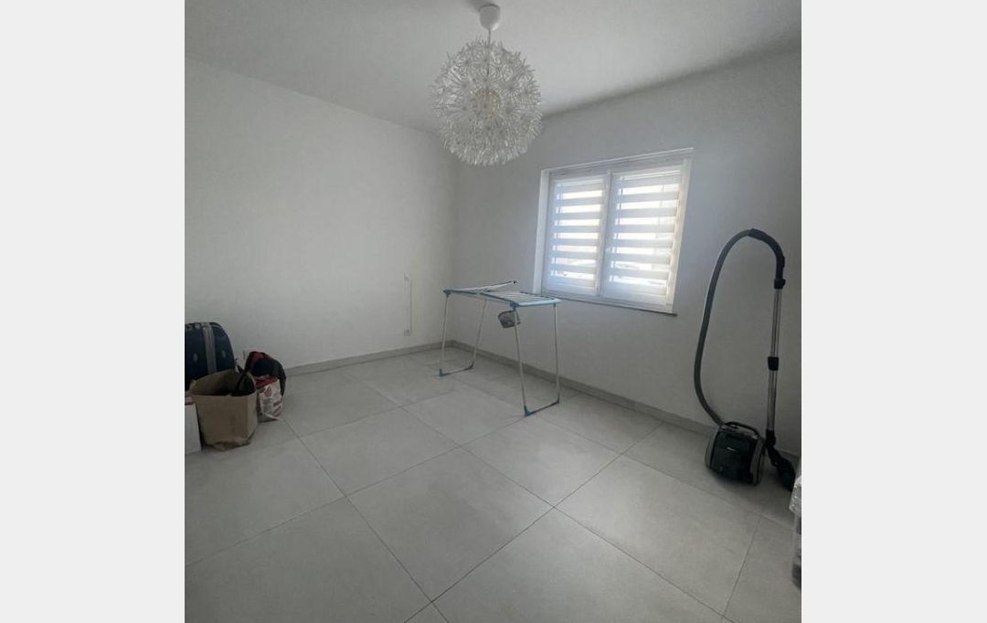 AGENCE IMMOBILIERE MB : Maison / Villa | FORBACH (57600) | 103 m2 | 269 000 € 