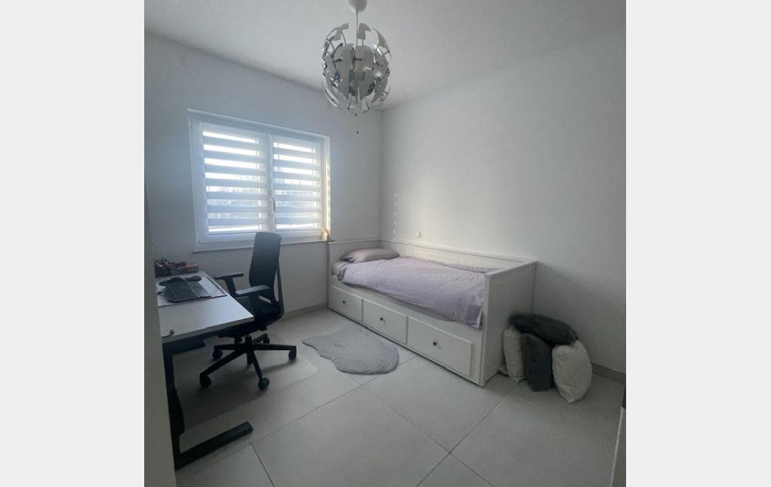 AGENCE IMMOBILIERE MB : Maison / Villa | FORBACH (57600) | 103 m2 | 269 000 € 