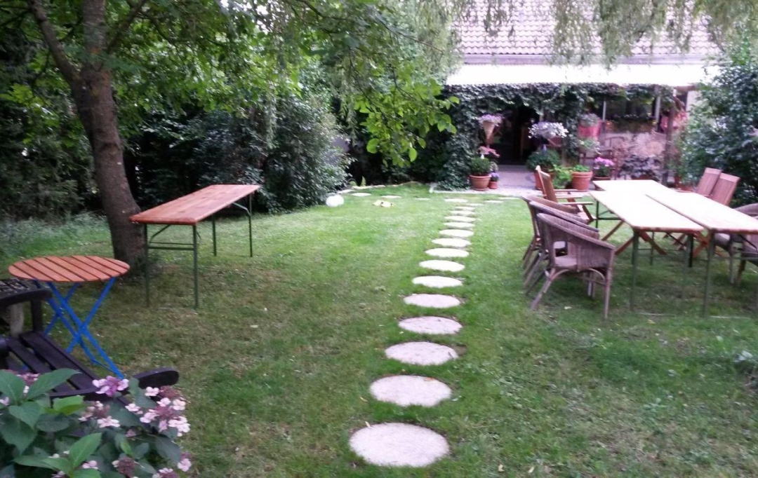 AGENCE IMMOBILIERE MB : Maison / Villa | TENTELING (57980) | 102 m2 | 199 000 € 