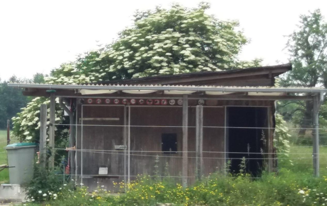 AGENCE IMMOBILIERE MB : Maison / Villa | TENTELING (57980) | 102 m2 | 199 000 € 