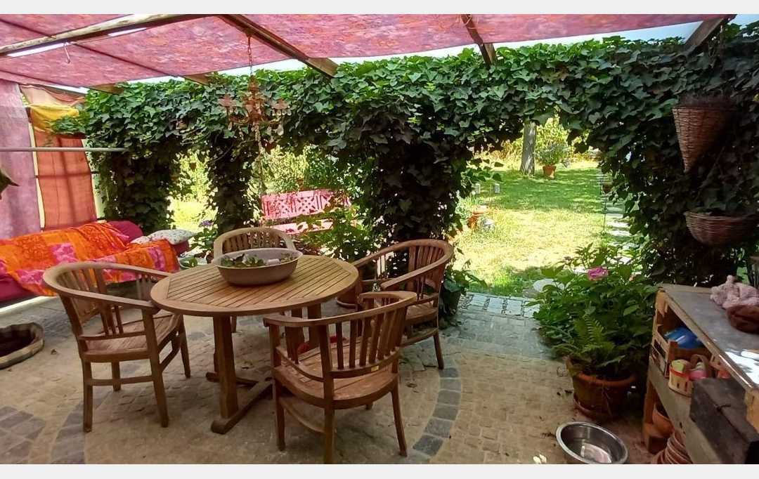 AGENCE IMMOBILIERE MB : Maison / Villa | TENTELING (57980) | 102 m2 | 199 000 € 