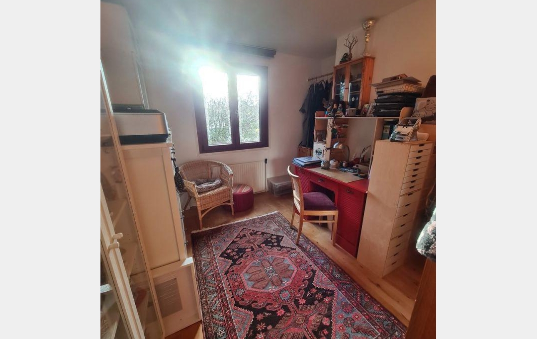 AGENCE IMMOBILIERE MB : Maison / Villa | TENTELING (57980) | 102 m2 | 199 000 € 